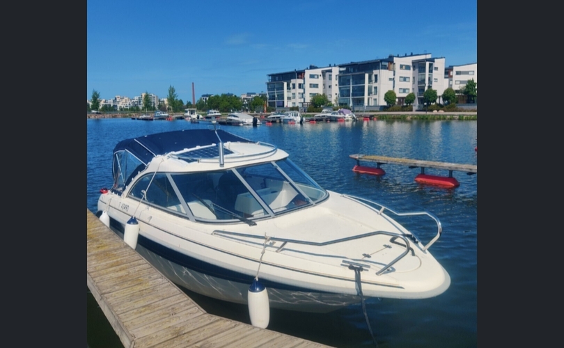 Yamarin 59 HT 5930-kuva-2